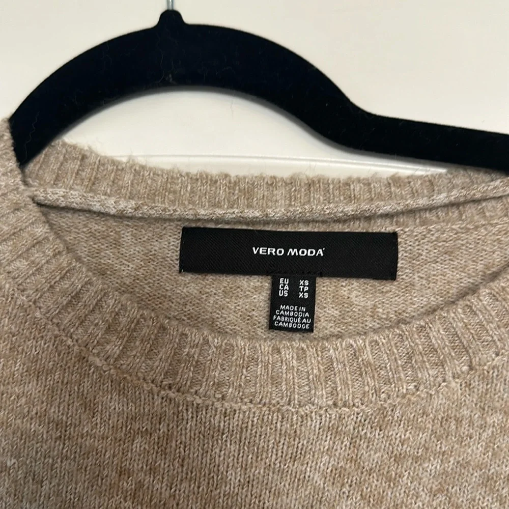Vero Moda vero moda
